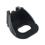Parking Sensor Holder for Toyota 4Runner Highlander Alphard Crown Kluger (2003-2023)