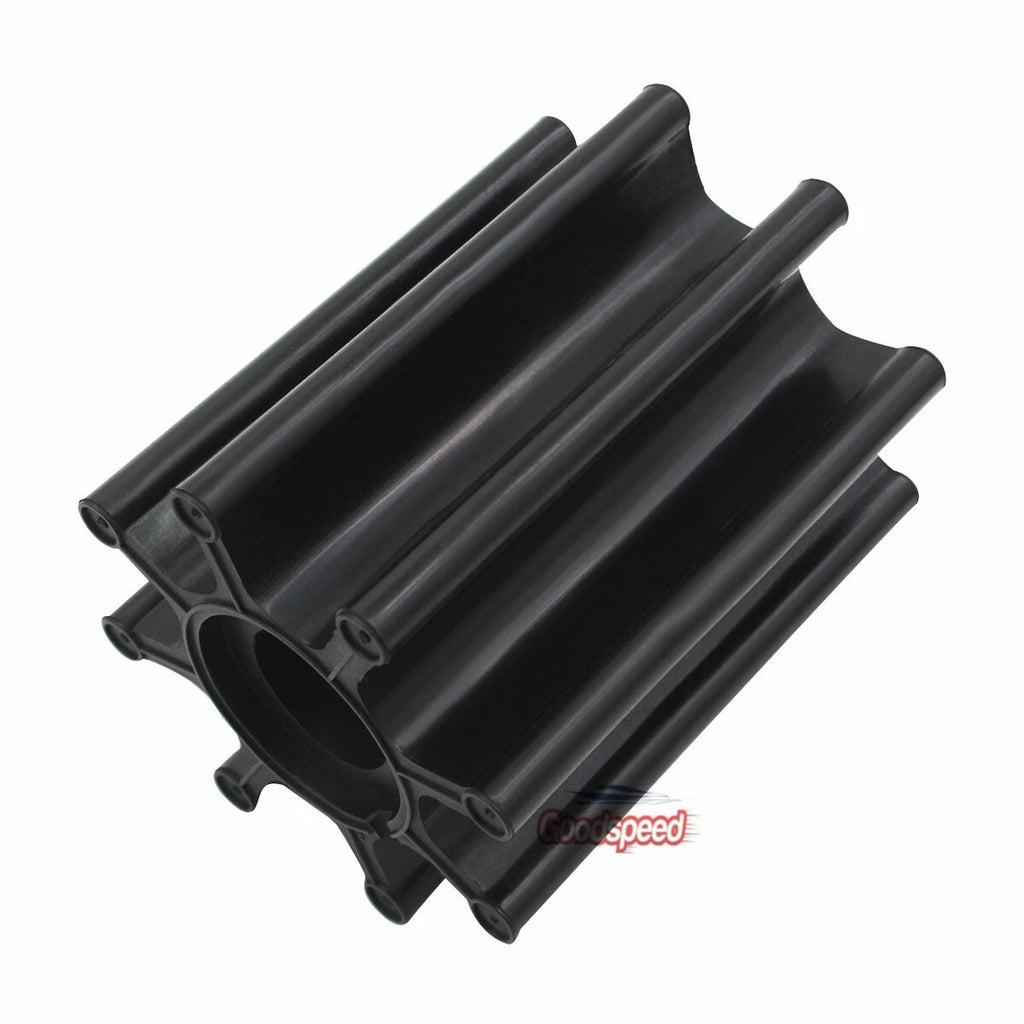 Impeller for Caterpillar (Replaces Jabsco 17018-0001-P)