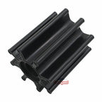 Impeller for Caterpillar (Replaces Jabsco 17018-0001-P)