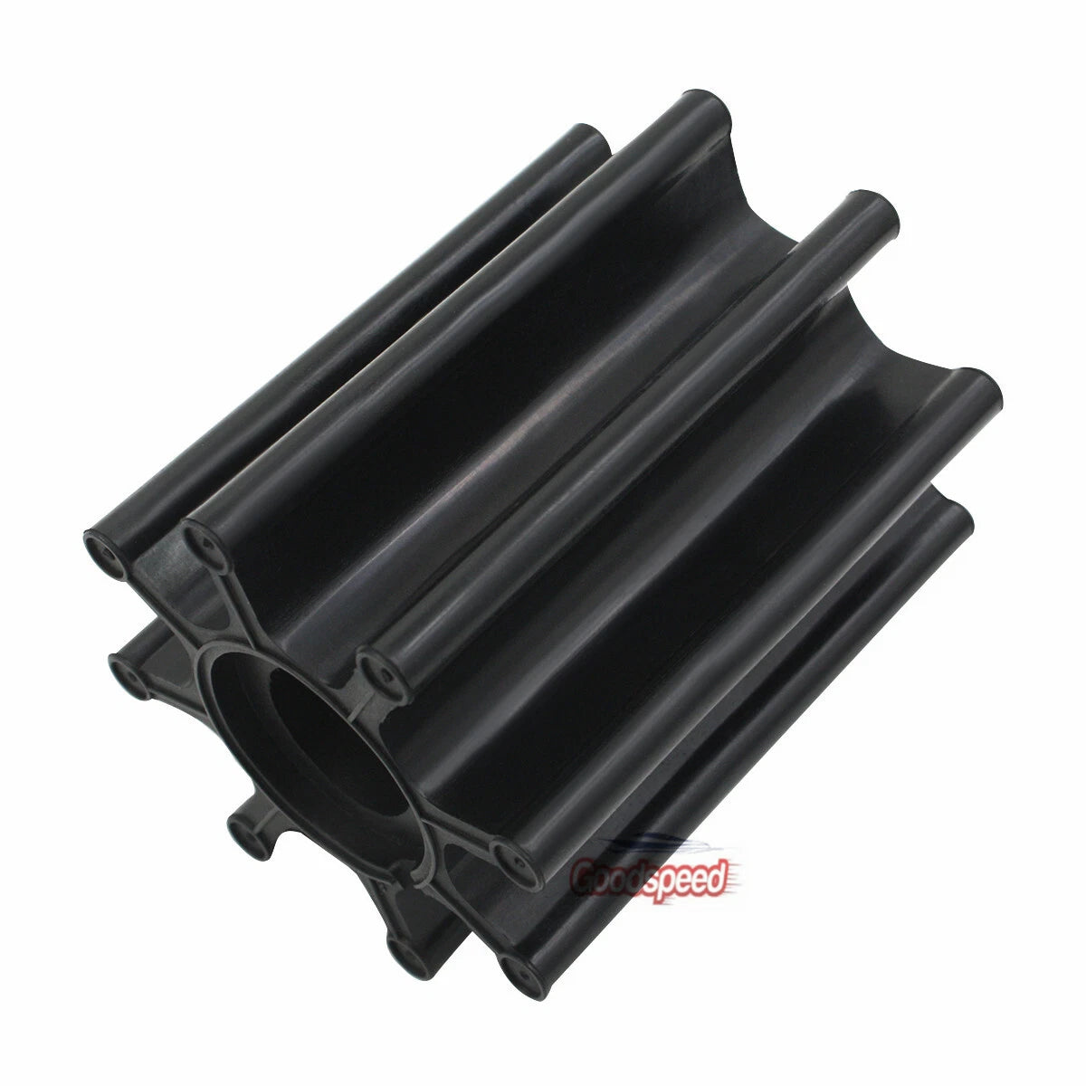 Impeller for Caterpillar (Replaces Jabsco 17018-0001-P)