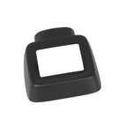 Lower Grill Radar Sensor Trim for Volkswagen (2015-2021)