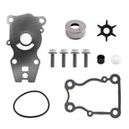 Pump Assembly for Yamaha 25 30 40HP 4-Stroke