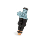 Fuel Injector for Hyundai Scoupe, Elantra (1991–1995)