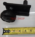 Seat Support Bracket with Knob for Echelon EX-4S Connect Bike