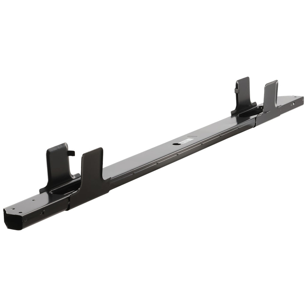 Lower Radiator Support for Ford F-150 (2009–2014)