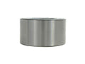 Front Wheel Bearing for Mazda 5 (2006–2010, 2012–2015) GC277HD