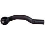 Front Control Arm with Ball Joints for Toyota Camry (2007-2011)