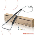 Power Steering Pressure Line Hose for Ford Expedition (2002–2004)