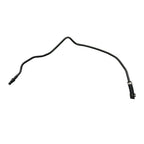 Coolant Hose for Mercedes S600 S65 AMG (2015–2020)