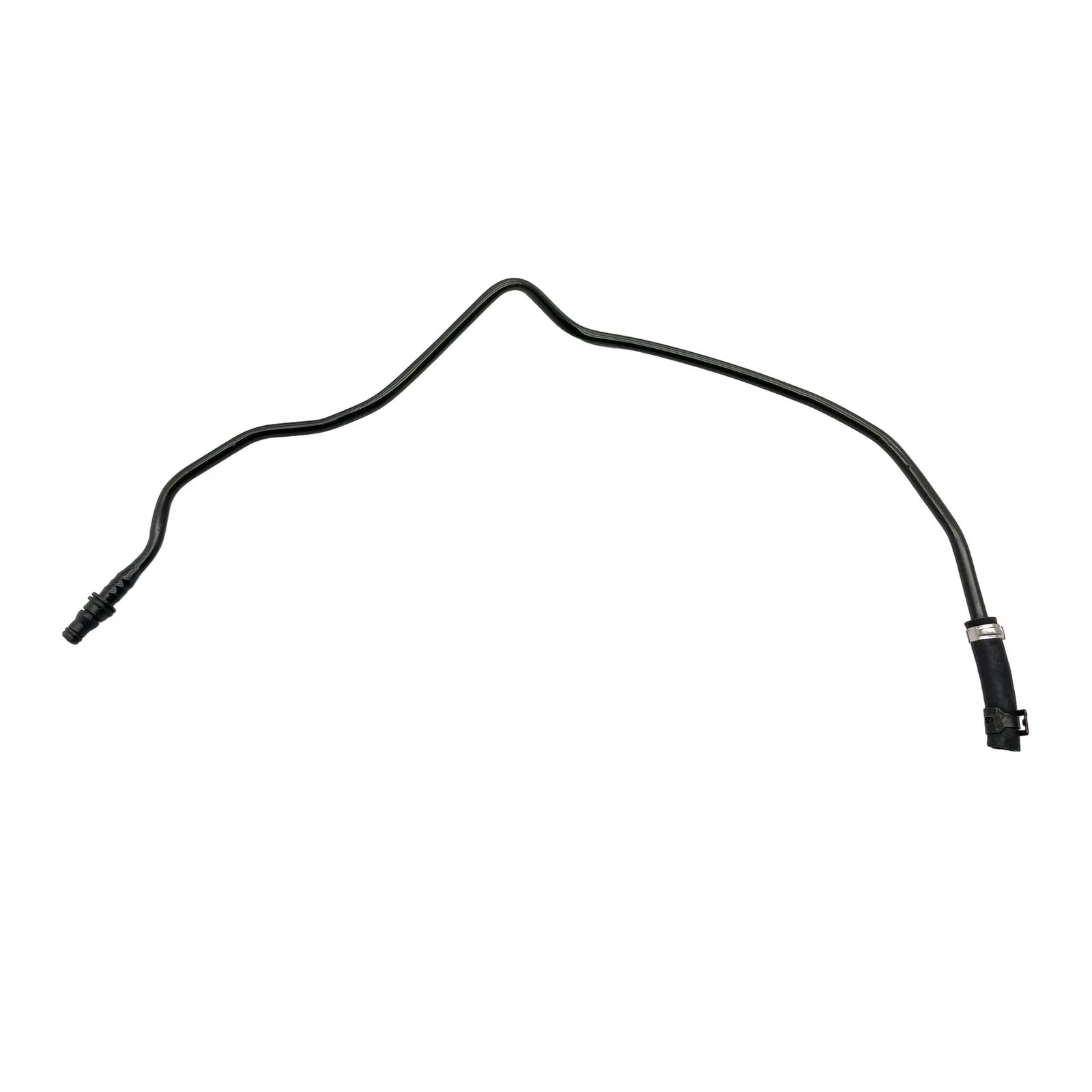 Coolant Hose for Mercedes S600 S65 AMG (2015–2020)