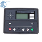 Genset Controller Auto Start Module DSE7210 for Remote Monitoring (2010–2023)