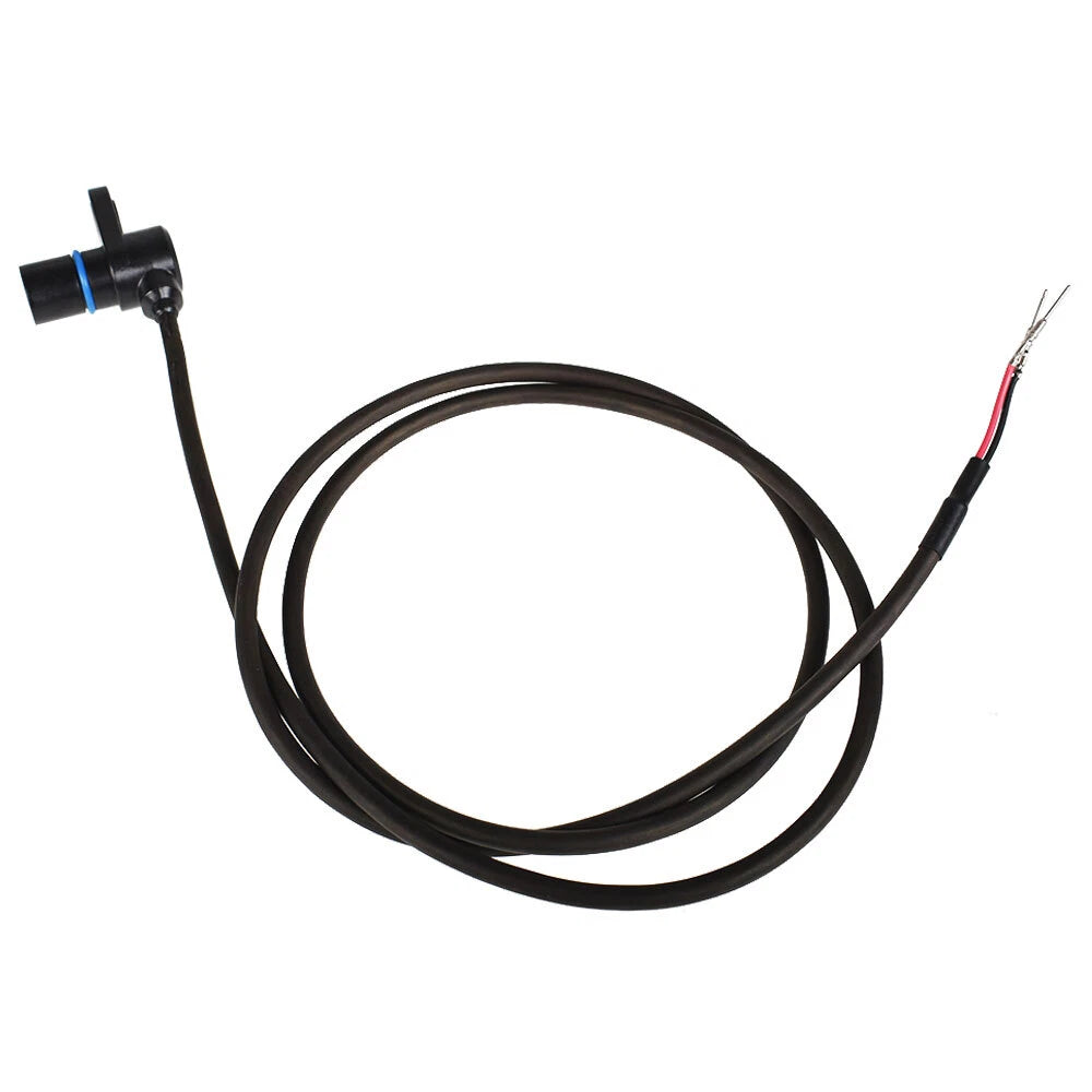 Crank Position Sensor for Harley Touring & Dyna (2000–2003)