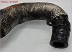 Power Steering Pump Reservoir Hose for Lincoln LS V6 3.0L (2000–2002)