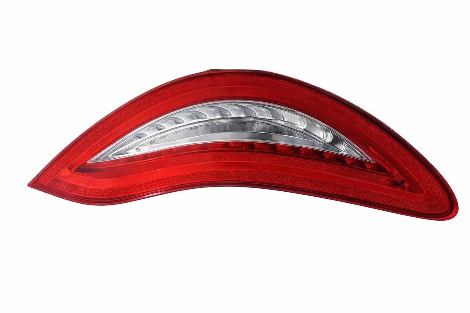 Left Tail Light Assembly for Mercedes-Benz CLS550 (2012–2018) 2189060358