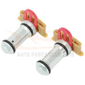 Timing Chain Kit for Ford F150 Mustang 3.5L 3.7L V6 (2011–2014)