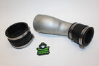Exhaust Pipe & Connecting Hoses Clamp for Yamaha VX110 VX Cruiser (2005–2015)