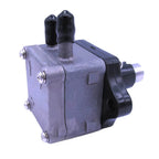 Fuel Pump 16700-ZV5-003 for Honda Outboard BF 20-90 (4-Stroke)