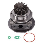 TD04L-14T Turbo Cartridge Chra for Volvo V70 XC70 XC90 (2004–2007)