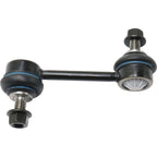 Sway Bar Links for Chevy G8 (2008-2009)