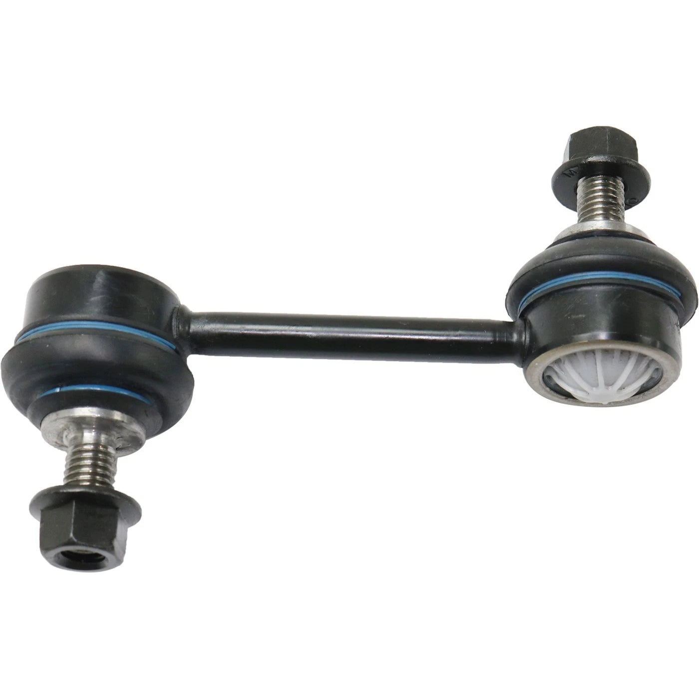 Sway Bar Links for Chevy G8 (2008-2009)