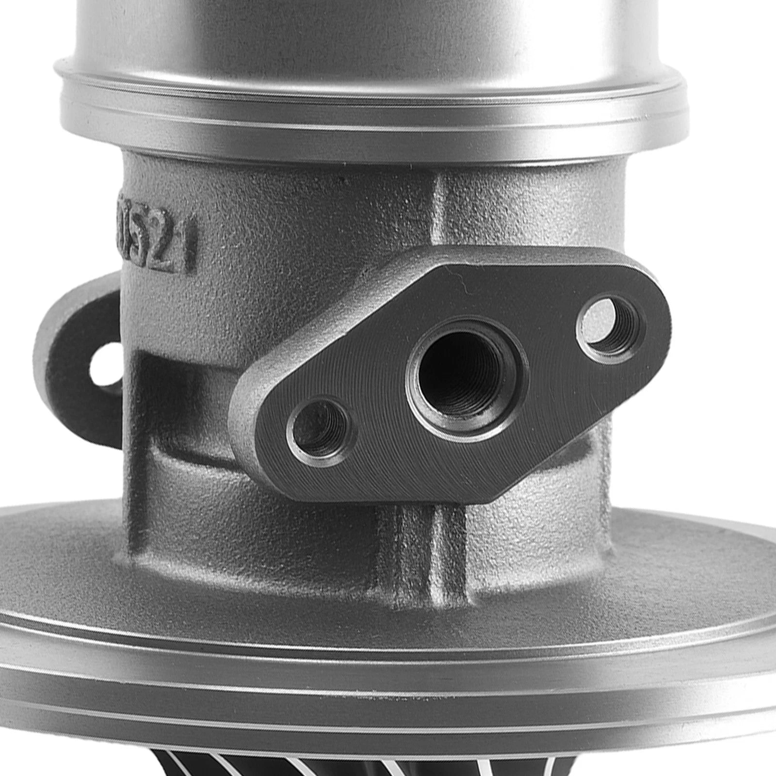 Turbo Cartridge CHRA for Dodge Ram 2500 3500 5.9L Diesel (1994–1995) 3539911