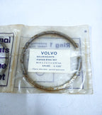 Piston Ring Set for Volvo Penta (OEM 275283)