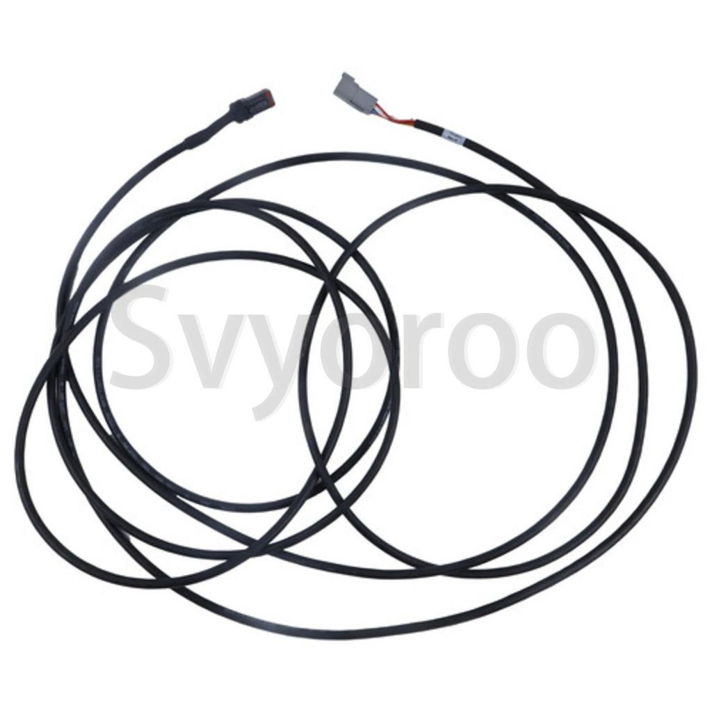 Platform Control Cable for Genie Lift GS1530 GS1532 GS1930 GS1932 (T112511GT)
