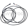 Platform Control Cable for Genie Lift GS1530 GS1532 GS1930 GS1932 (T112511GT)