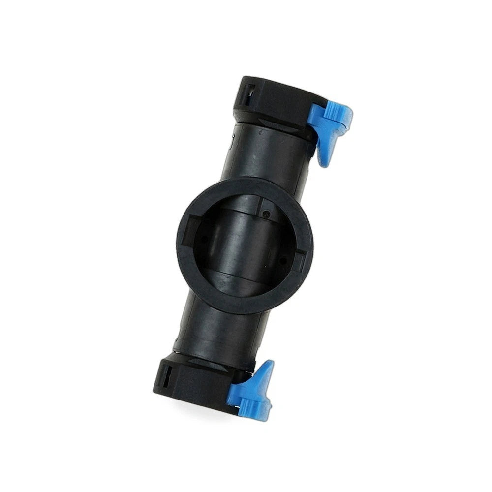Fuel Pressure Sensor 31432653 for Volvo