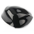 Rear Seat Cover Cowl for Suzuki GSXR1300 Hayabusa (2008-2020)