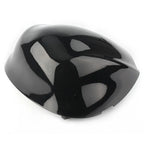 Rear Seat Cover Cowl for Suzuki GSXR1300 Hayabusa (2008-2020)