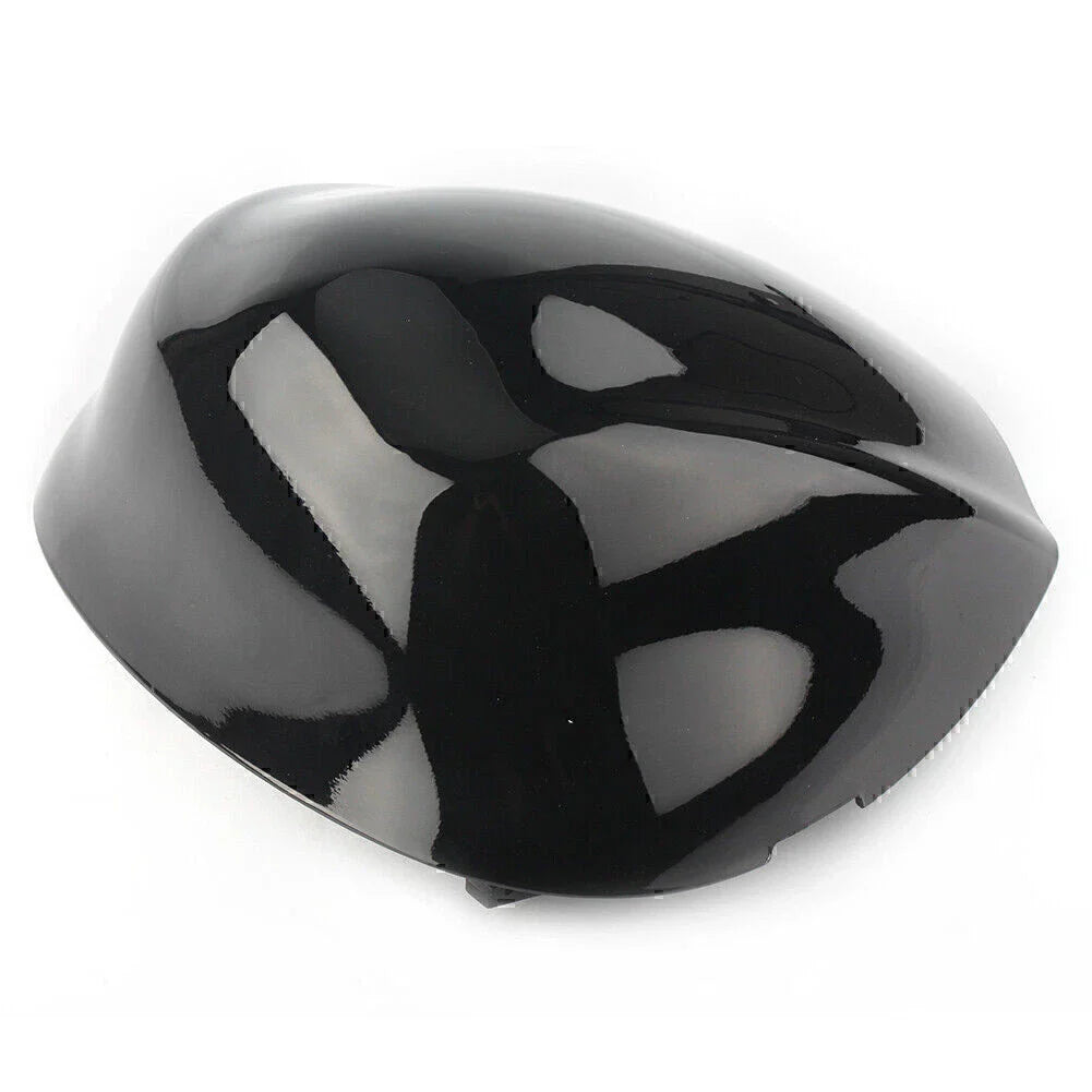 Rear Seat Cover Cowl for Suzuki GSXR1300 Hayabusa (2008-2020)