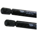 Bonnet Struts for BA BF Falcon Fairlane Fairmont Ute LTD (2002-2012)