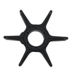 Water Pump Impeller for Suzuki 20-40 HP 2 Stroke Outboard (17461-96312)