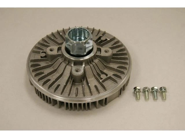 Fan Clutch for Mazda B4000 (1994–1997) DW192XT