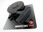 Pull Start Assembly for Suzuki Alt50 Trail Buddy (1983-1984)