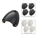 Marine-grade Nylon Kayak Maintenance (UV Resistant, Seawater Erosion Resistant)