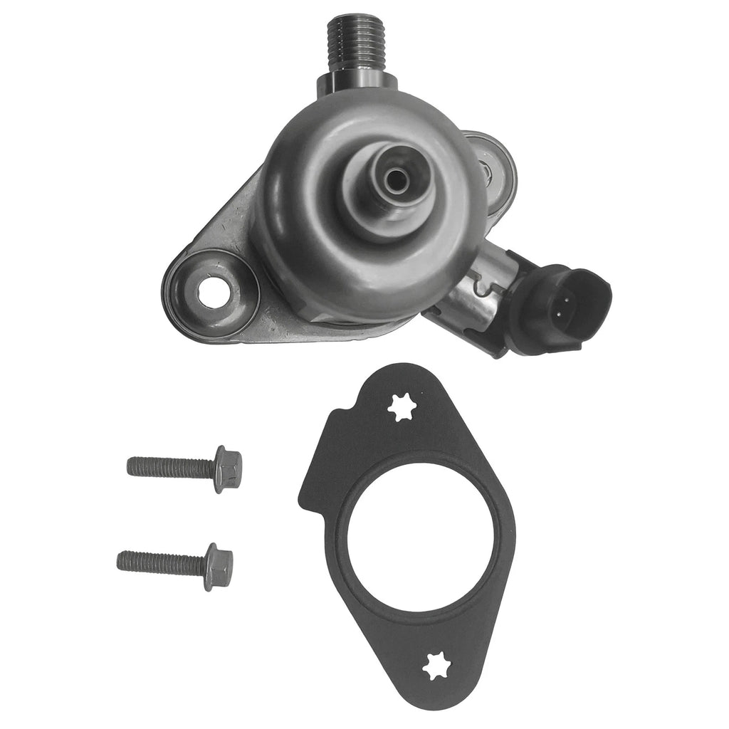 High Pressure Fuel Pump for Chevy Camaro (2016–2020) & Cadillac ATS CTS (2016–2019)