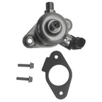 High Pressure Fuel Pump for Chevy Camaro (2016–2020) & Cadillac ATS CTS (2016–2019)
