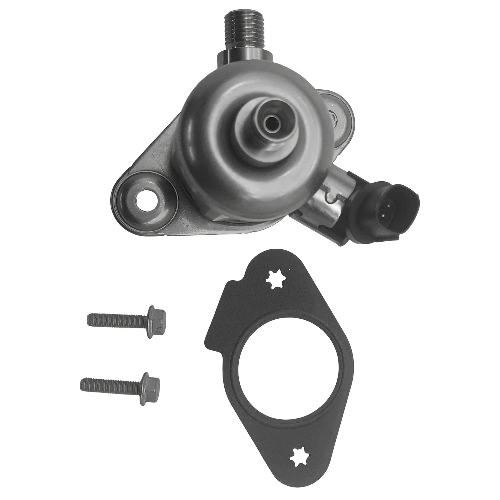 High Pressure Fuel Pump for Chevy Camaro (2016–2020) & Cadillac ATS CTS (2016–2019)