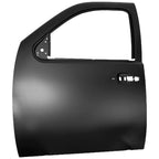 Door Panels Set of 2 for Front Driver & Passenger Side