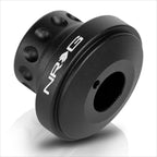 NRG Short Hub Adapter for BMW E36 E39 E31 M3 Z3 325i (1991–1998)