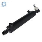 Power Steering Cylinder for Fiat 55-46, 55-56, 60-90, 100-90, 110-90 (1955–1990)