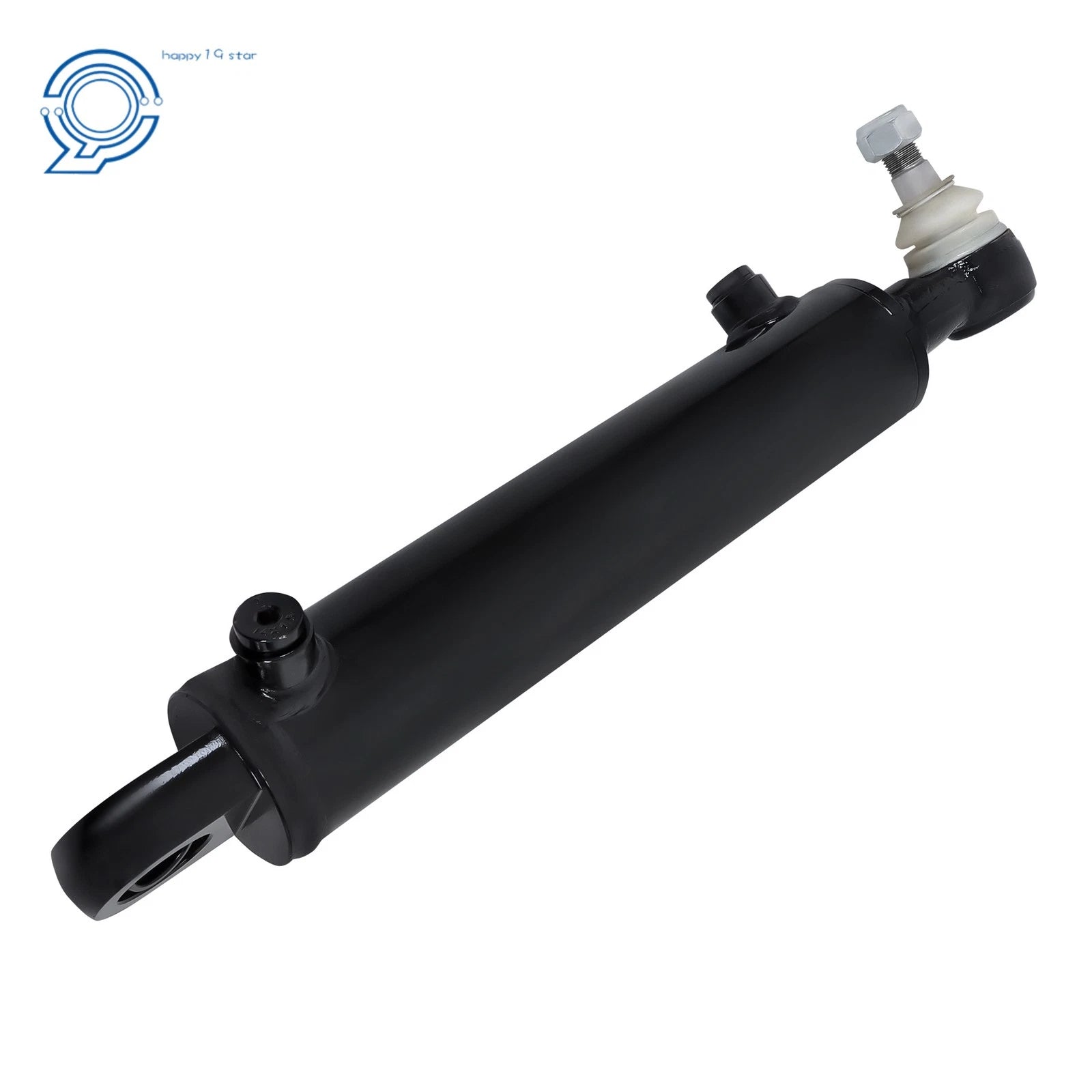 Power Steering Cylinder for Fiat 55-46, 55-56, 60-90, 100-90, 110-90 (1955–1990)
