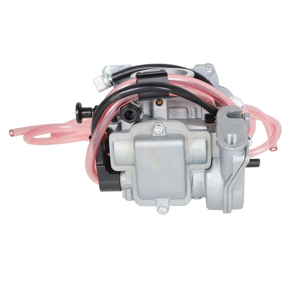 Carburetor for Honda CRF 250R CRF 250X (2004–2013)