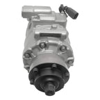 AC Compressor Kit Replacement for Audi S6 (2011-2018)