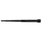 Clutch Puller Tool for Polaris RZR 900 1000 XP Turbo 4 General 1000