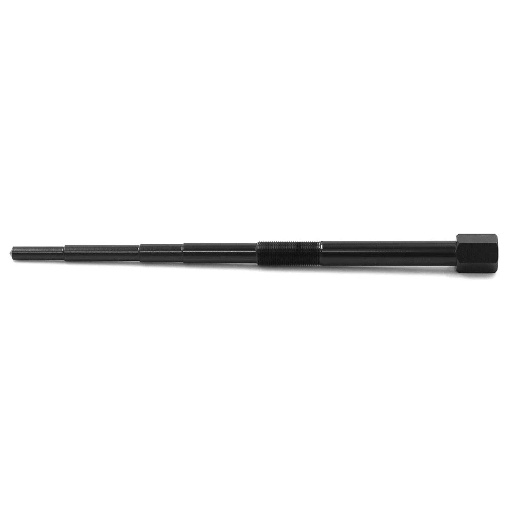 Clutch Puller Tool for Polaris RZR 900 1000 XP Turbo 4 General 1000