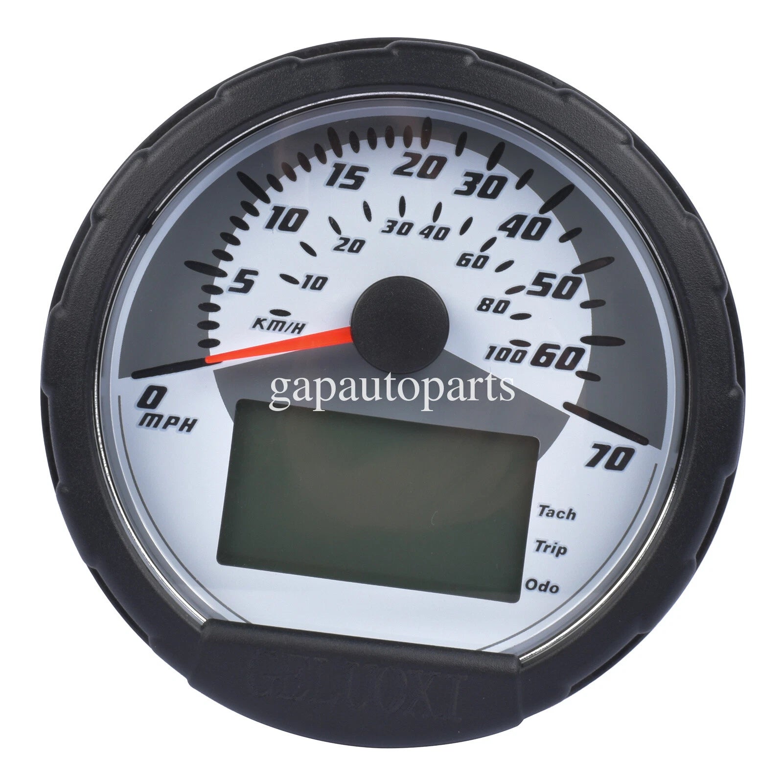 Speedometer Cluster for Polaris Sportsman 400 450 ATP 500 (2004–2012) 3280431