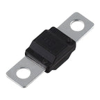 32V Forkbolt Fuse for Over-current Protection (Flexible Load Accommodation)
